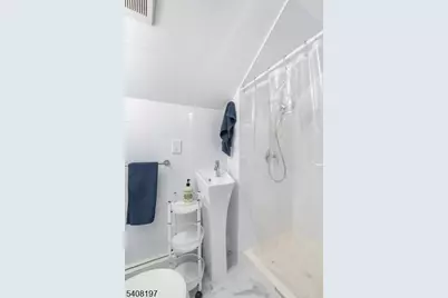 63 High St, West Orange Township, NJ 07052 - Photo 31