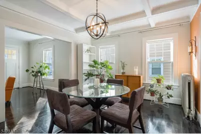 63 High St, West Orange Township, NJ 07052 - Photo 3