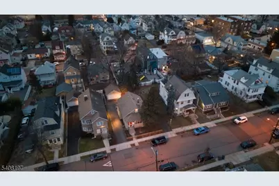 63 High St, West Orange Township, NJ 07052 - Photo 45