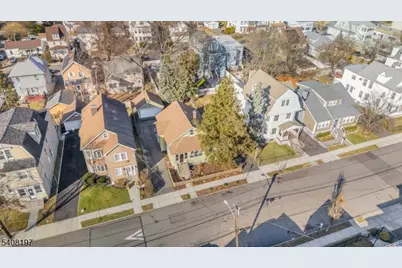 63 High St, West Orange Township, NJ 07052 - Photo 43