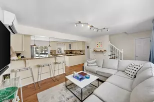 26 Pequannock Ave, Pequannock Township, NJ 07440 - Photo 5