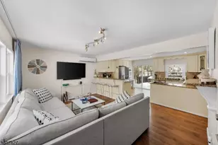 26 Pequannock Ave, Pequannock Township, NJ 07440 - Photo 7