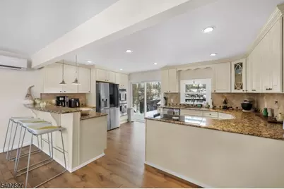 26 Pequannock Ave, Pequannock Township, NJ 07440 - Photo 9