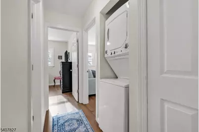 26 Pequannock Ave, Pequannock Township, NJ 07440 - Photo 33