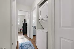 26 Pequannock Ave, Pequannock Township, NJ 07440 - Photo 33