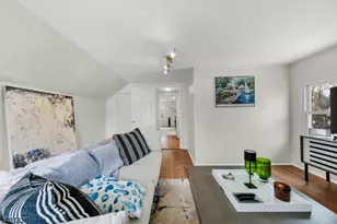 26 Pequannock Ave, Pequannock Township, NJ 07440 - Photo 25