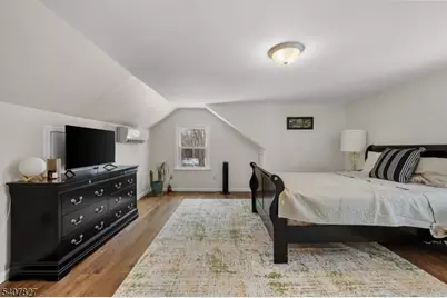 26 Pequannock Ave, Pequannock Township, NJ 07440 - Photo 17