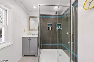 26 Pequannock Ave, Pequannock Township, NJ 07440 - Photo 31