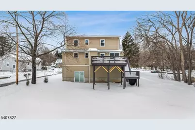 26 Pequannock Ave, Pequannock Township, NJ 07440 - Photo 39