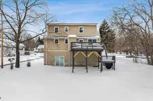 26 Pequannock Ave, Pequannock Township, NJ 07440 - Photo 39