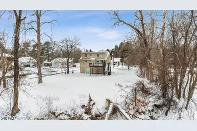 26 Pequannock Ave, Pequannock Township, NJ 07440 - Photo 41