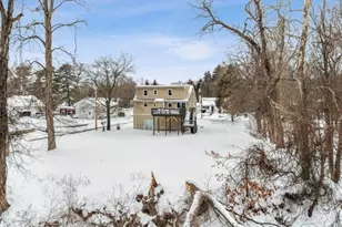 26 Pequannock Ave, Pequannock Township, NJ 07440 - Photo 41