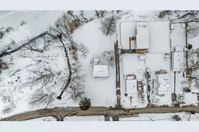 26 Pequannock Ave, Pequannock Township, NJ 07440 - Photo 45