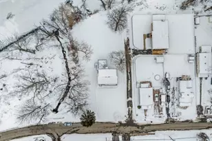 26 Pequannock Ave, Pequannock Township, NJ 07440 - Photo 45