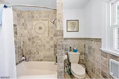 26 Pequannock Ave, Pequannock Township, NJ 07440 - Photo 29