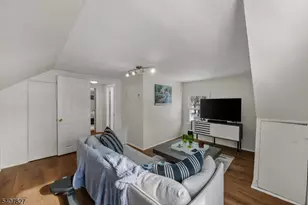 26 Pequannock Ave, Pequannock Township, NJ 07440 - Photo 27