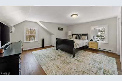 26 Pequannock Ave, Pequannock Township, NJ 07440 - Photo 19