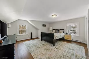 26 Pequannock Ave, Pequannock Township, NJ 07440 - Photo 19