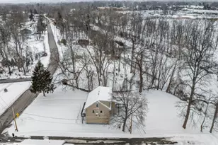 26 Pequannock Ave, Pequannock Township, NJ 07440 - Photo 43