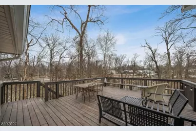 26 Pequannock Ave, Pequannock Township, NJ 07440 - Photo 37