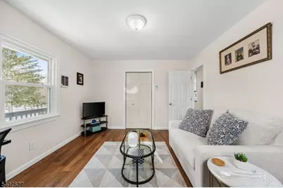 26 Pequannock Ave, Pequannock Township, NJ 07440 - Photo 23