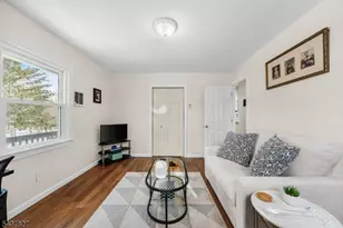 26 Pequannock Ave, Pequannock Township, NJ 07440 - Photo 23