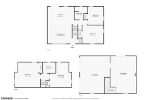 26 Pequannock Ave, Pequannock Township, NJ 07440 - Photo 47