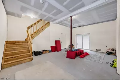 26 Pequannock Ave, Pequannock Township, NJ 07440 - Photo 35