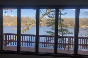 6 Jans Way, Byram Township, NJ 07821 - Photo 3