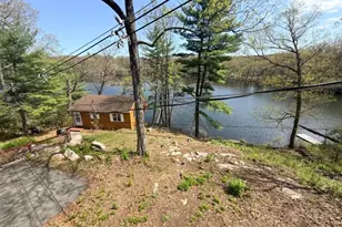 6 Jans Way, Byram Township, NJ 07821 - Photo 11