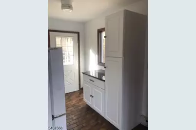 6 Jans Way, Byram Township, NJ 07821 - Photo 5