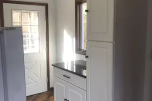 6 Jans Way, Byram Township, NJ 07821 - Photo 5