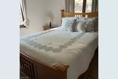 6 Jans Way, Byram Township, NJ 07821 - Photo 9