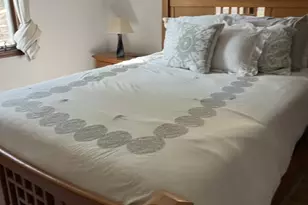 6 Jans Way, Byram Township, NJ 07821 - Photo 9