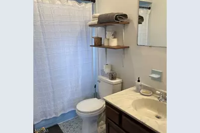 6 Jans Way, Byram Township, NJ 07821 - Photo 11