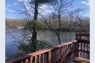 6 Jans Way, Byram Township, NJ 07821 - Photo 7