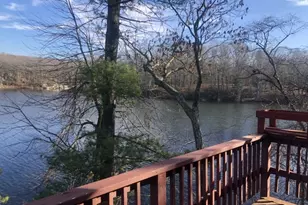 6 Jans Way, Byram Township, NJ 07821 - Photo 7