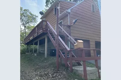 6 Jans Way, Byram Township, NJ 07821 - Photo 3