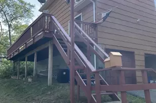 6 Jans Way, Byram Township, NJ 07821 - Photo 3