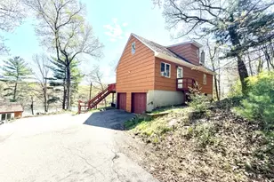 6 Jans Way, Byram Township, NJ 07821 - Photo 5