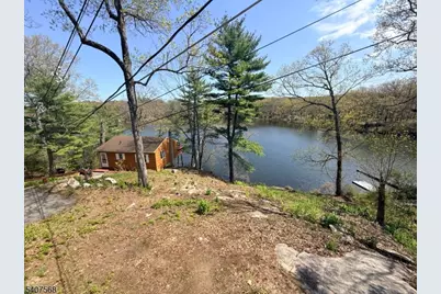 6 Jans Way, Byram Township, NJ 07821 - Photo 19