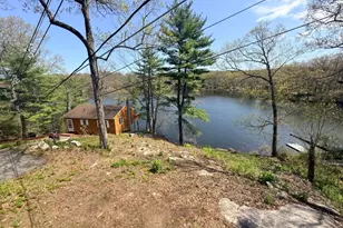 6 Jans Way, Byram Township, NJ 07821 - Photo 19
