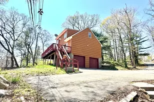 6 Jans Way, Byram Township, NJ 07821 - Photo 7
