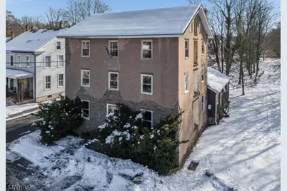 10 Green Street, Milford, NJ 08848 - Photo 1