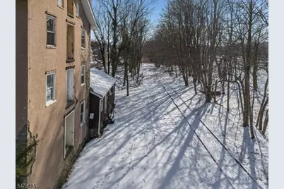 10 Green Street, Milford, NJ 08848 - Photo 21