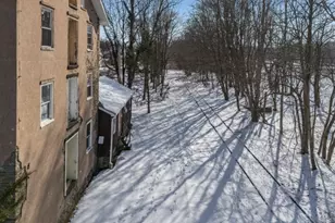 10 Green St, Milford, NJ 08848 - Photo 21