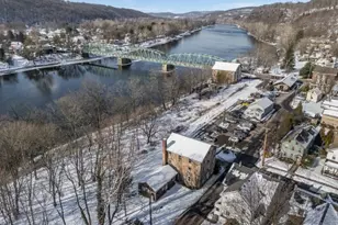 10 Green St, Milford, NJ 08848 - Photo 5