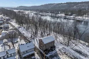 10 Green St, Milford, NJ 08848 - Photo 15