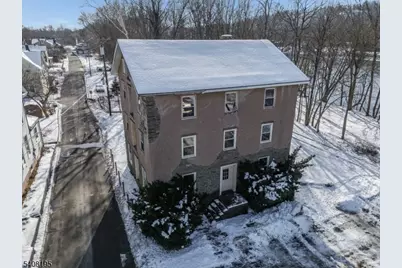 10 Green Street, Milford, NJ 08848 - Photo 3