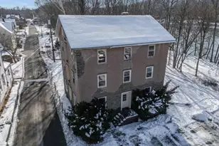 10 Green St, Milford, NJ 08848 - Photo 3